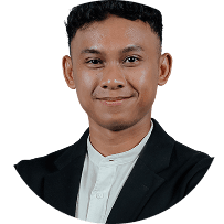Bayu Pamungkas S.I.K., M.SI