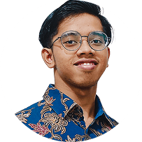 Alfian Fajri Nasrulloh, S.Pd.