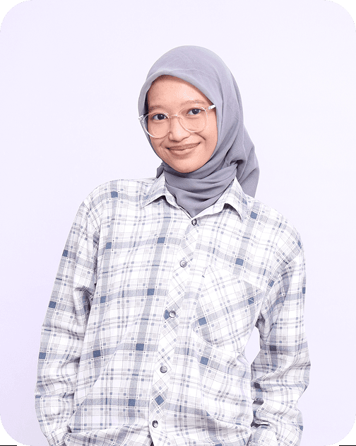 Greensy Team Nayli Amirah Firdaus